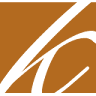 Karvonen's