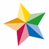 Kindergarten Oktonauten