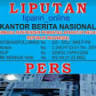 KBN LIPANRI