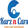 Karz n Cars