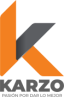 KARZO