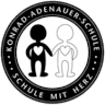 Konrad-Adenauer-Schule