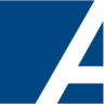 Konrad Adenauer Stiftung