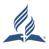 Kempsey Adventist School