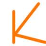 KASA Gruppen A/S