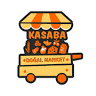 KASABA DOĞAL MARKET