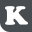 Kasa Beeston Convenience Store