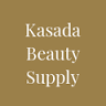 Kasada Beauty Supply