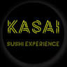 Kasai Monza