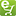 Kasandra.com.pl