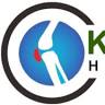 Kasare Hospital