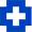 General Hospital Kasaragod