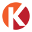 Kasas10