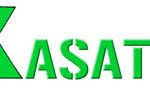 KASATEK srls
