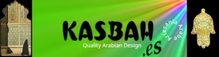 Kasbah www.onlyafrica.es