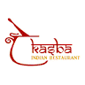 Kasba Indian Restaurant