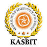 KASB Institute of Technology