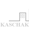 Kaschak Roofing, Inc.