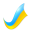 Pp 