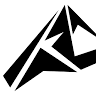 Kasees Apartments & Mountain Lodge