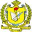 Kasem Phitthaya School