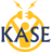 KASE Services