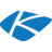 Kaseya Poland