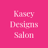 Kasey Designs
