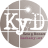 Kashaky Dex S.L.