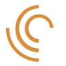 Kashar Carpets & Flooring