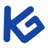 KASH GENERAL & HARDWARE LTD