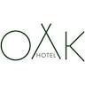 Kashihara Oak Hotel