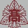 Kashii High School