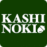 Kashinoki Flower Shop