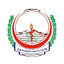 KASHMIR INSTITUTE OF MEDICAL SCIENCES AND TECHNOLOGY