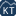 Kashmir Travels