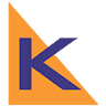Kasi Contabil