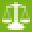 Kashiwa Liberty Law Offices