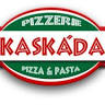 Pizzeria Kaskada