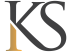 Kammoun Sukari Lawyers