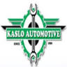 Kaslo Automotive