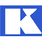 Automatización Industrial Kasmar S.L.
