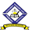 Kasumba Nursery and Primary School Mubende