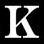 Kaspar Construction Group