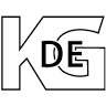 Kasper de Gouw