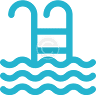 Kasper's Pool Supplies and Spas