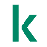 Kasperskiy Uzbekistan