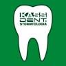 Kass Dent Radzymin Dentysta Stomatolog Ortodonta Implanty