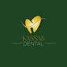 Kassab Dental