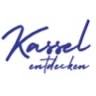 Kassel entdecken